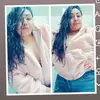 karlita De 🇸🇻ruben🇸🇻❤️ 🤩 - @karlarivas7064 - TikTok