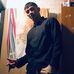 Ruben Carlis - Facebook