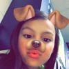 kalissa.jackson - @kalissa.jackson - TikTok