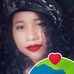 Karla Jackson - Facebook