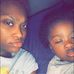 Karlisa Jackson - Facebook