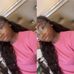 Karlisa Jackson - Facebook
