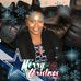 Karlisa Johnson - Facebook
