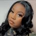 Karlisa Johnson - Facebook