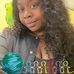 Karlisa Johnson - Facebook