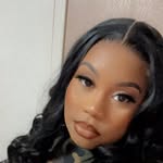 Karlisa Johnson - @karlisa10 - Instagram