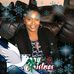 Karlisa Johnson - Facebook