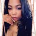 Karlisha Johnson - Facebook