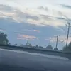 Karlissa Johnson - @karlissajohnson0 - TikTok
