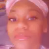 karlissajohnson08 - @karlissajohnson - TikTok