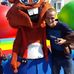 Karle Staack - Facebook