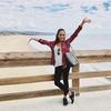 Karlyn Stanback - @karlynstanback - TikTok