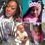 Kamisha Misha-Cole Fuller - Facebook