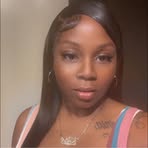 Kanisha Fuller - Facebook