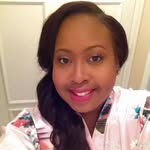 Karisha-ann Fullerton - @karishaann876 - Instagram