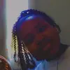 Karleisha Fuller - @karleishak - TikTok