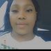 Carlisha Mack - Facebook