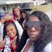 Kaleisha Mack - Facebook