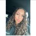 Kalisha Macklin - Facebook