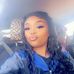 Karlicia Mack - Facebook