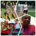 Karlisha Mack - Facebook