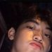 John Karlo Agustin - Facebook