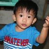 Karlo Agustin226 - @karloagustin1964 - TikTok