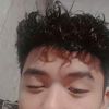 Karlo Agustin239 - @mr.lonely169 - TikTok