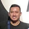 Karlo Agustin762 - @agentorange26 - TikTok