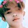 Karlo Agustin855 - @karloagustin855 - TikTok