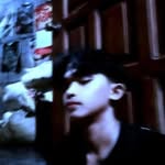 Karlo Agustin - @karlo.agustin - Instagram
