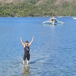 Karlo Agustin - @karloagustin03 - Instagram