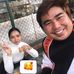 Karlo Agustin - Facebook