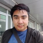 Karlo Agustin - @19_boss_chi_chi_64 - Instagram
