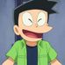 Karlo Agustin - Facebook