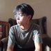 Karlo Agustin - Facebook