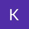 Karlo Agustin - @2170369660 - TikTok