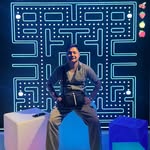 Karlo Agustin - @ninjakarlo - Instagram