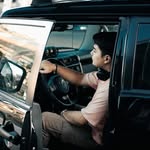 Karlo Agustin - @karlo.ag_ - Instagram