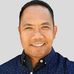 Karlo Agustin - CrossCountry Mortgage - Facebook
