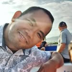 Karlo Agustin - Loan Officer - @karldrogo49 - Instagram