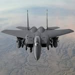 Karlo Agustin Alejo - @diecastmilitaryjets - Instagram