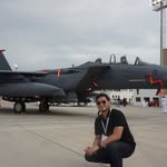 Karlo Agustin Alejo - @karlalejo - Instagram