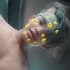 Karlo Agustine - @karloagustine - TikTok