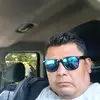karlosagustin6 - @karlosagustin6 - TikTok