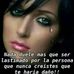 Karlota Agustin - Facebook