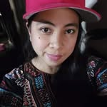 Katrina Celso Danao - @karloagustin - Instagram