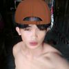 𝓜𝓪𝓻𝓴 - @karloagustin335 - TikTok