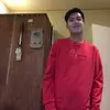 Alfonso Karlo Ursolino Garcia - @alfonsokarloursol - TikTok