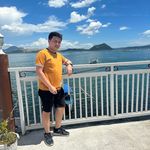 Karlo Alfonso - @karlo.alfonso - Instagram
